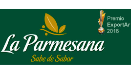 La Parmesana utiliza simplicIA ERP de Solutions Forest