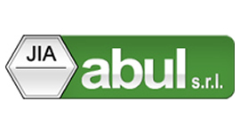 Abul utiliza simplicIA ERP de Solutions Forest