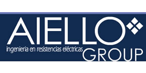 Aiello Group utiliza simplicIA ERP de Solutions Forest