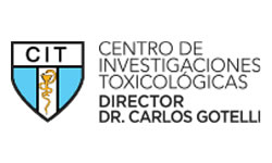 CITSA utiliza simplicIA ERP de Solutions Forest