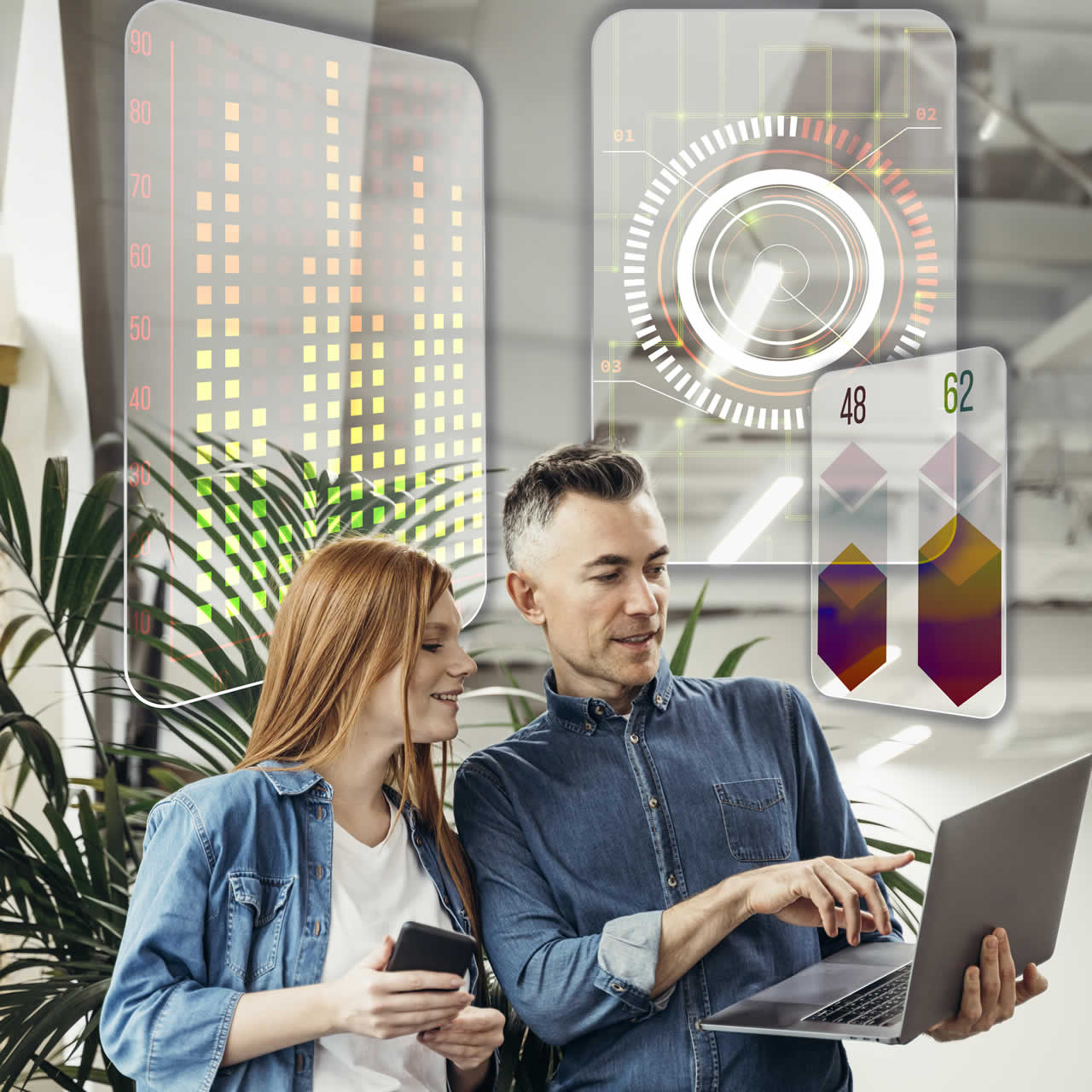 el software que toda pyme necesita