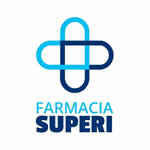 Farmacia Superí utiliza simplicIA ERP de Solutions Forest