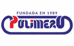 Bolsas Polimero utiliza simplicIA ERP de Solutions Forest