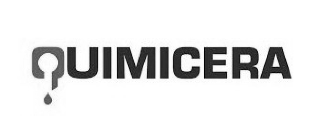 Quimicera