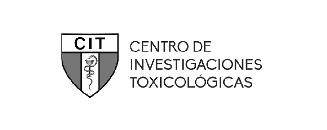 CITSA