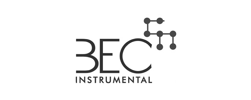 BEC