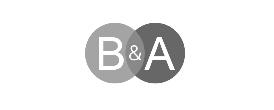 Bonelli y Asoc