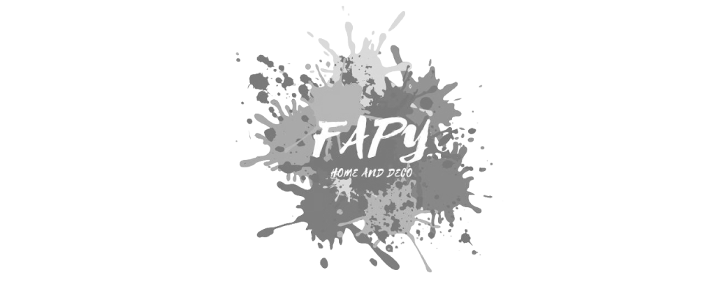 FAPY