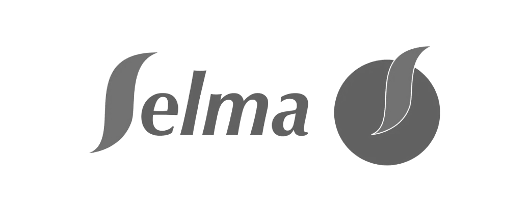 Selma