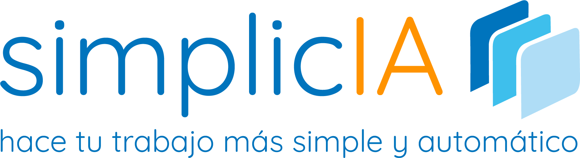 simplicIA ERP para PyMEs