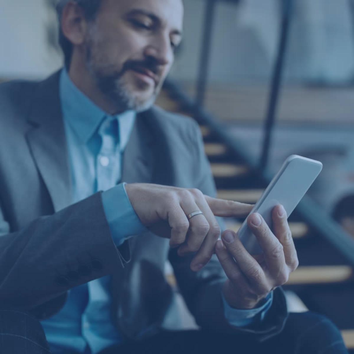 Software para industria PyME Argentina
