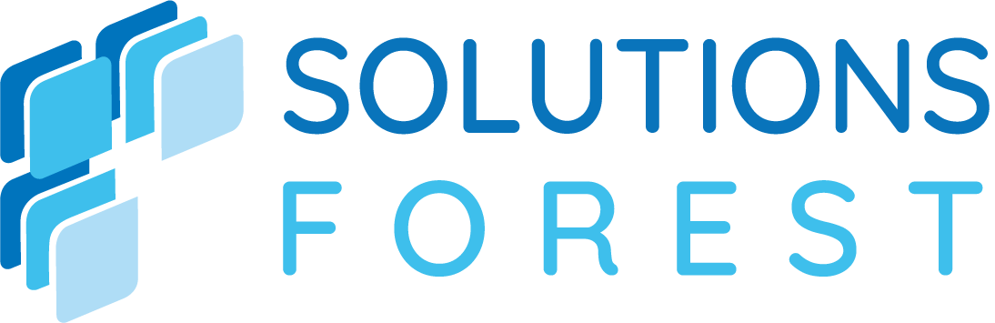 Solutions Forest