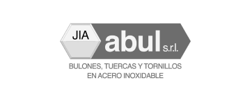 ABUL utiliza simplicIA ERP