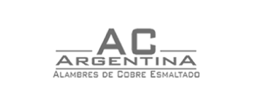 AC Argentina usa simplicIA