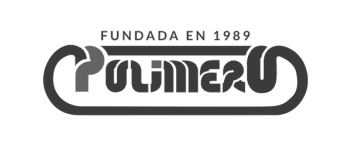 Polimero Impresos usa simplicIA