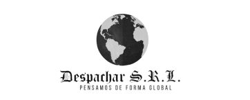 Despachar SRL usa simplicIA