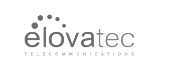 Elova utiliza simplicIA ERP