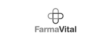 Farma Vital utiliza simplicIA ERP