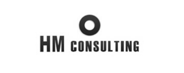 HM Consulting utiliza simplicIA ERP