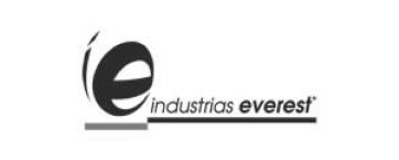 Industrias Everest usa simplicIA