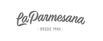 Condimentos La Parmesana utiliza simpliIA ERP