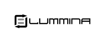 Lummina iluminación usa simplicIA