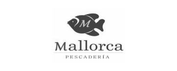 Pescaderías Mallorca usa simplicIA