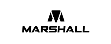 Marshall utiliza simplicIA ERP