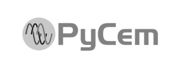 PyCEM usa simplicIA