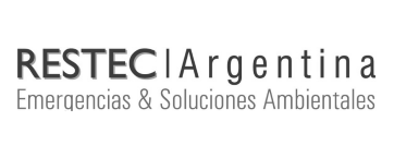 RESTEC utiliza simplicIA ERP