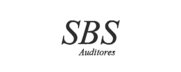 SBS Auditores utiliza simplicIA ERP