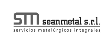 Seanmetal utiliza simplicIA ERP