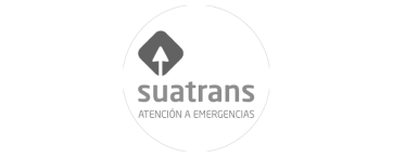 Suatrans utiliza simplicIA ERP