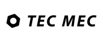 TECMEC usa simplicIA
